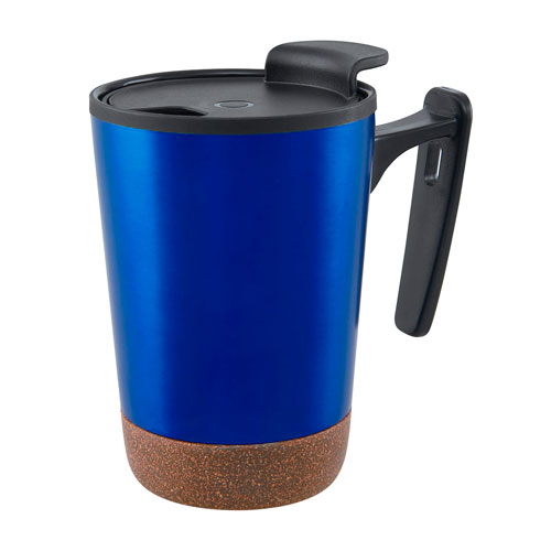 CC1584 - TAZA KILIA